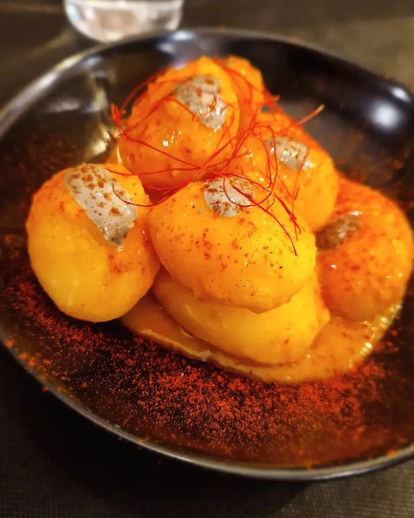 La Reunión_Manzanares_slider_image_3