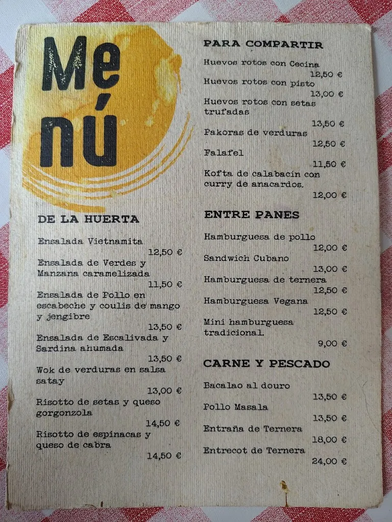 Menu_La Variable_Manzanares_image_2