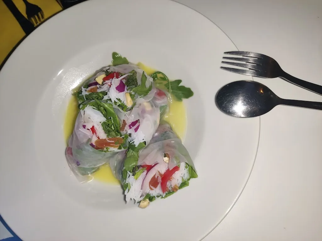 Menu_La Variable_Manzanares_image_5