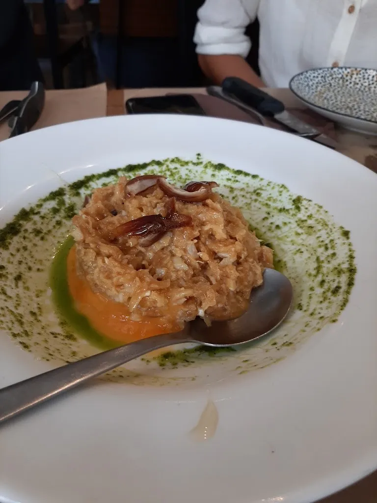 Menu_La Variable_Manzanares_image_6