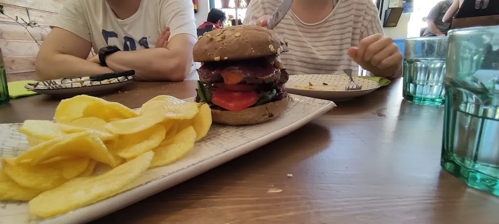 Menu_La Variable_Manzanares_image_7