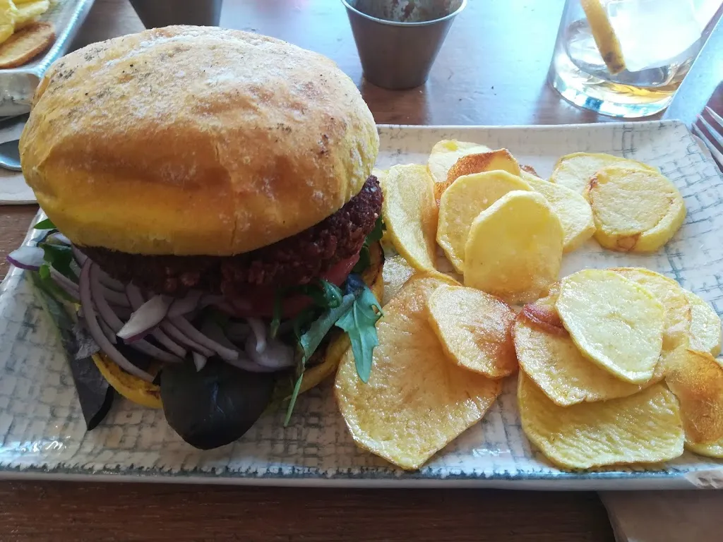 Menu_La Variable_Manzanares_image_8