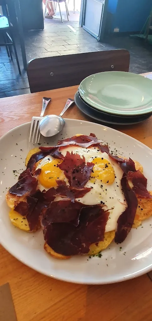 Menu_La Variable_Manzanares_image_9