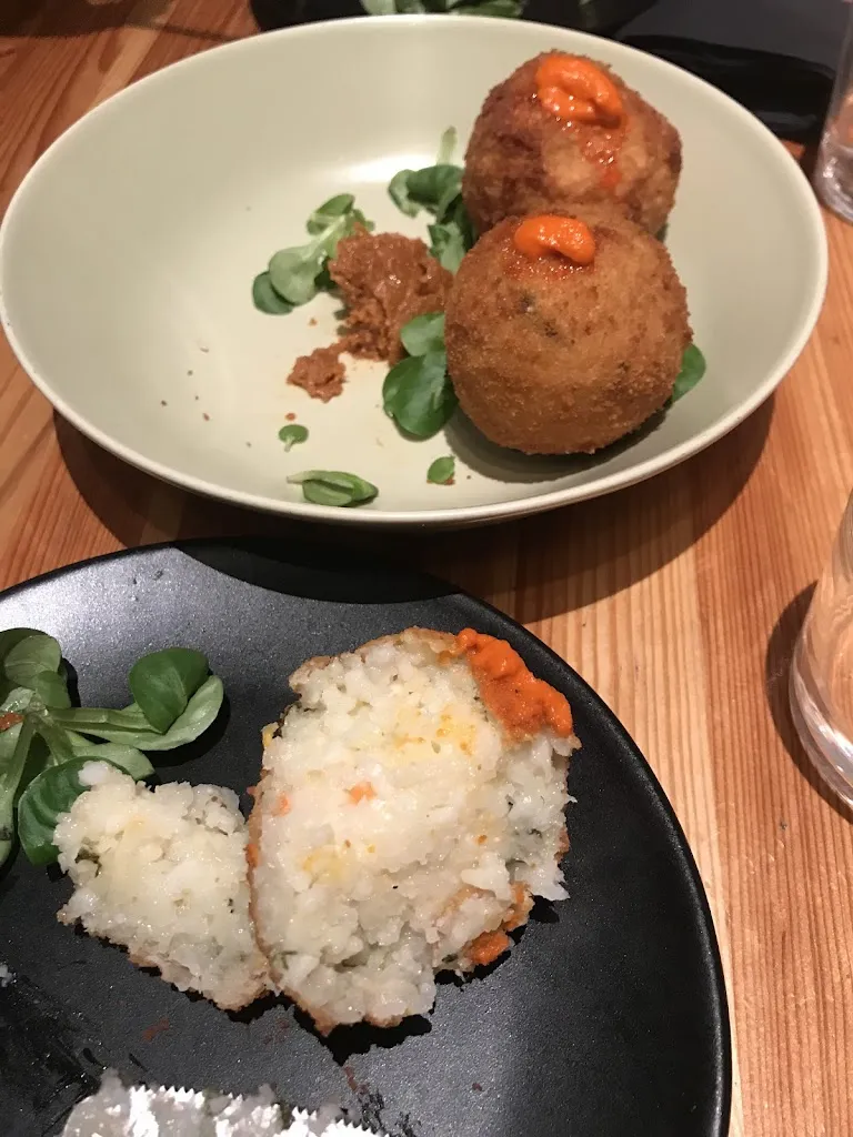 Irina Lu_La Variable_Manzanares_review