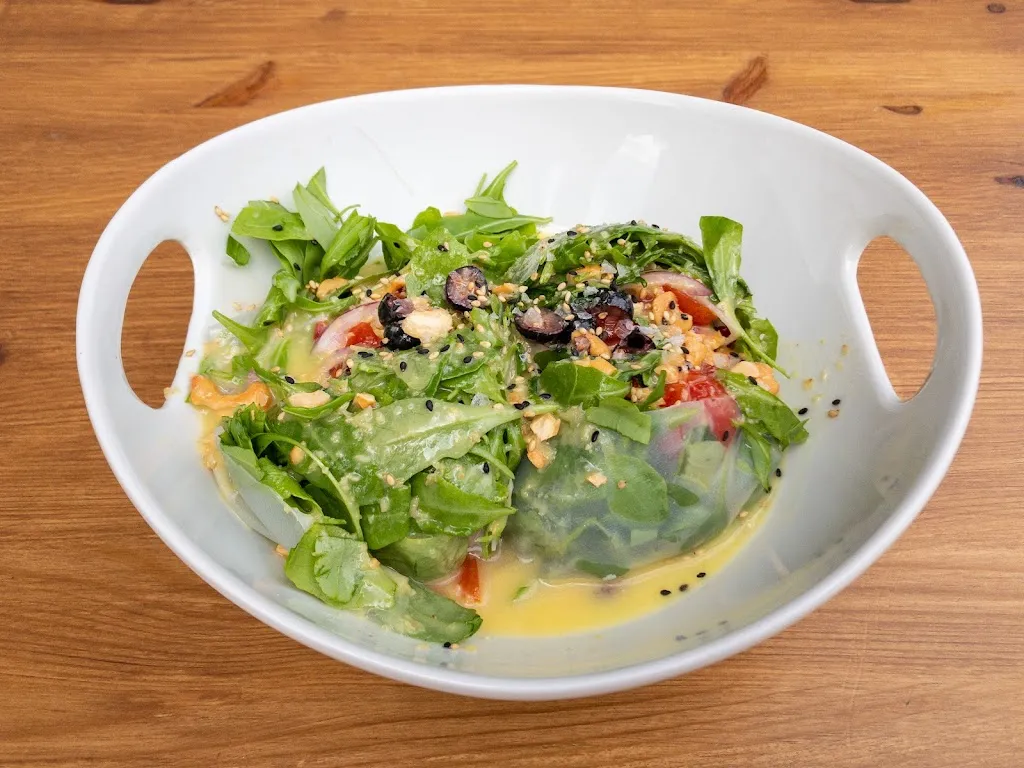 Kent Wang_La Variable_Manzanares_review