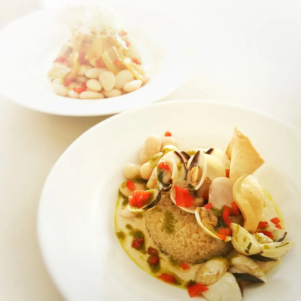 La Variable_Manzanares_slider_image_2