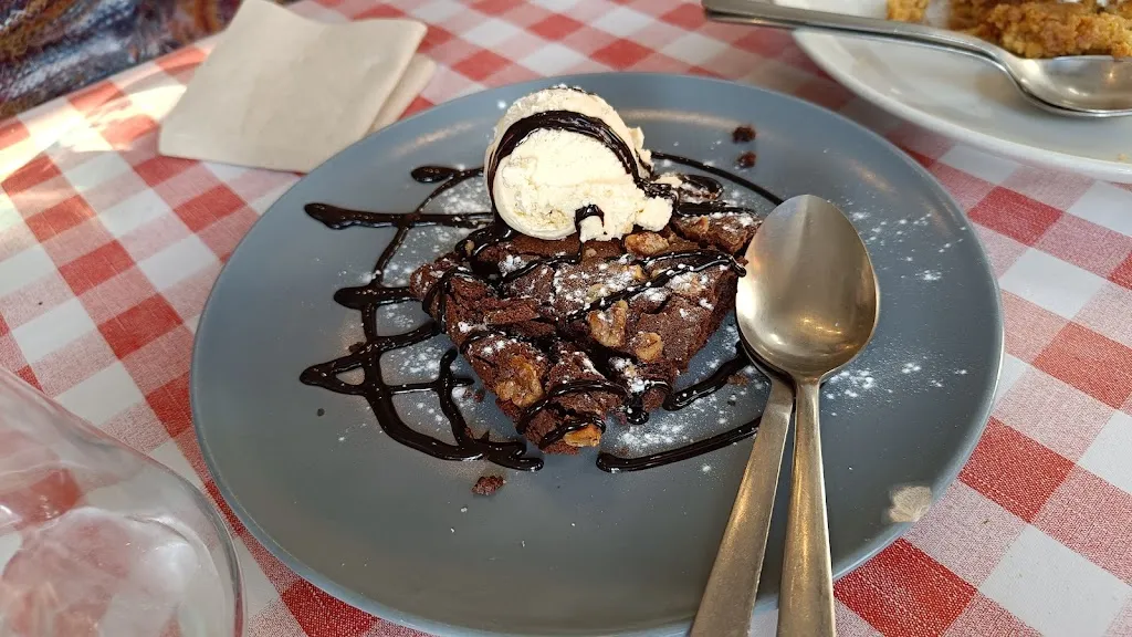 La Variable_Manzanares_slider_image_3