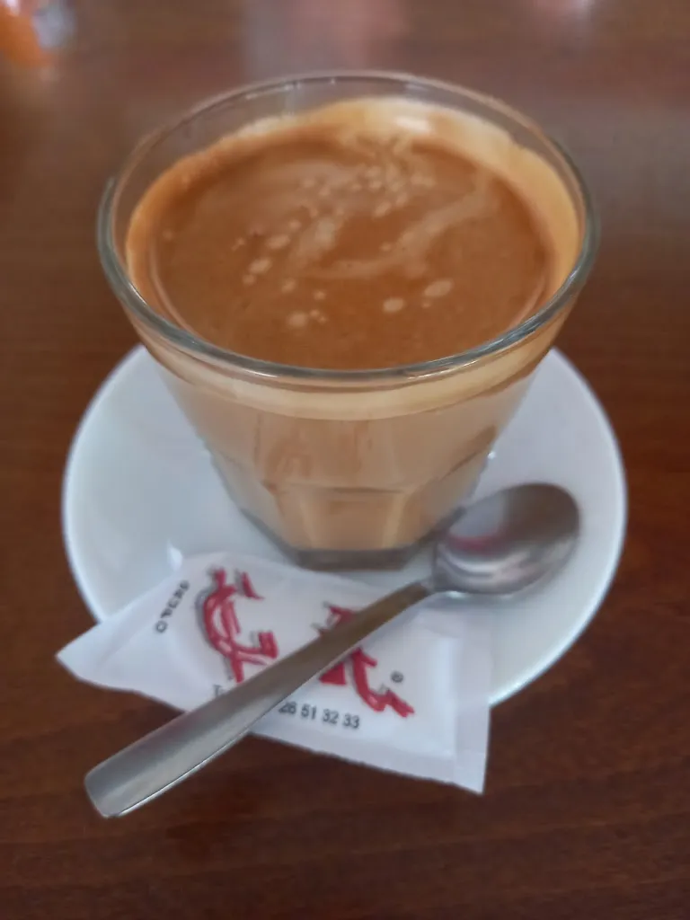 Menu_Rincón del Betis_Manzanares_image_1