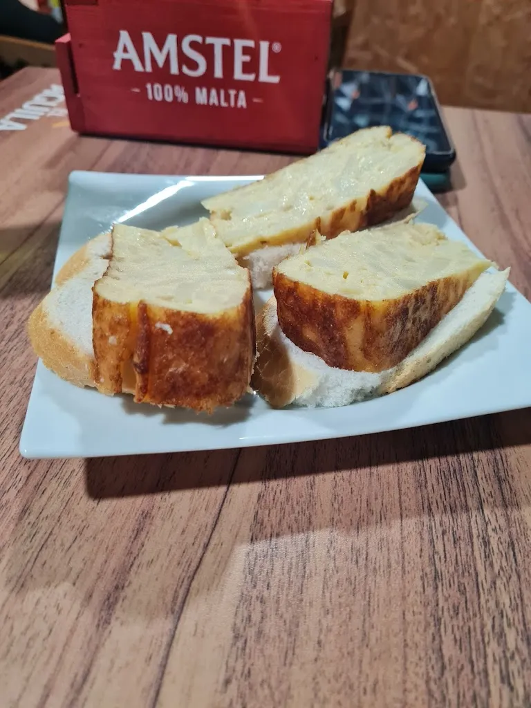 Menu_Rincón del Betis_Manzanares_image_3