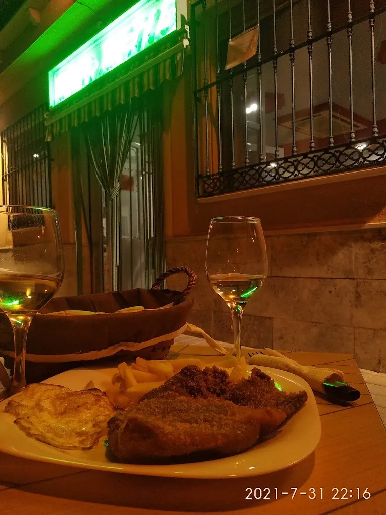 Menu_Rincón del Betis_Manzanares_image_4