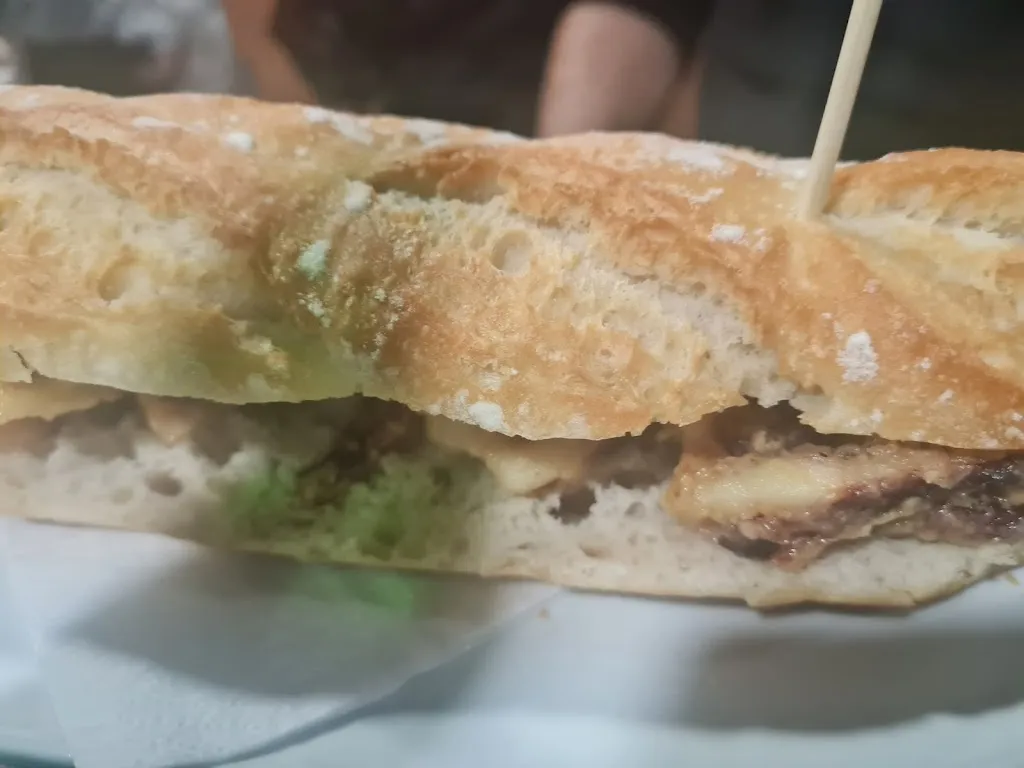 Menu_Rincón del Betis_Manzanares_image_6