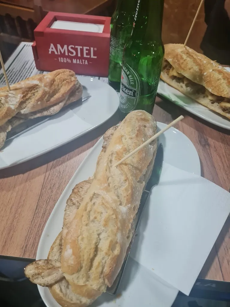 Menu_Rincón del Betis_Manzanares_image_7