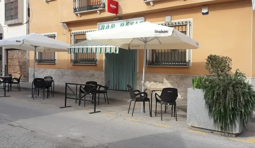 Rincón del Betis_Manzanares_slider_image_3