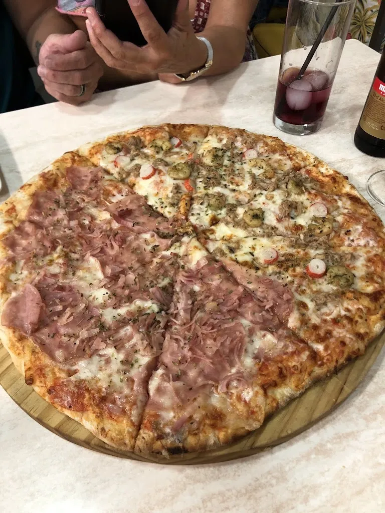 Menu_GELATERIA TUTTI FRUTTI PIZZERIA_Manzanares_immagine_5