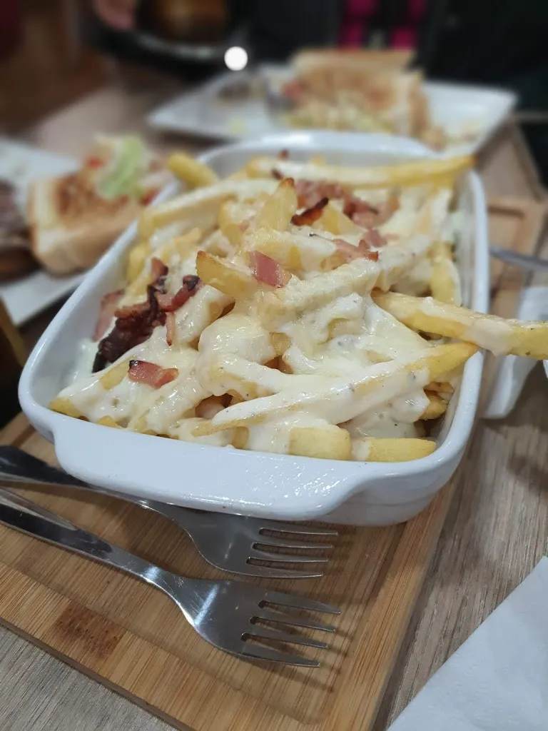 Menu_GELATERIA TUTTI FRUTTI PIZZERIA_Manzanares_immagine_6