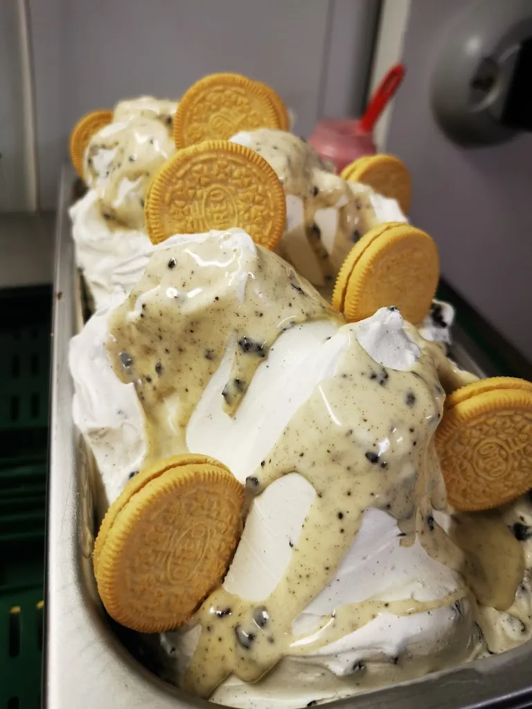 Menu_GELATERIA TUTTI FRUTTI PIZZERIA_Manzanares_immagine_7