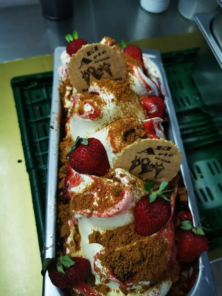 Menu_GELATERIA TUTTI FRUTTI PIZZERIA_Manzanares_immagine_8