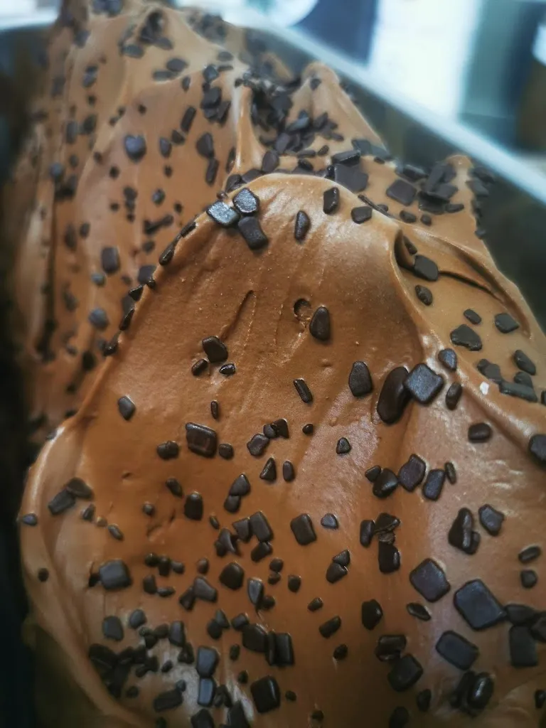 Menu_GELATERIA TUTTI FRUTTI PIZZERIA_Manzanares_immagine_9