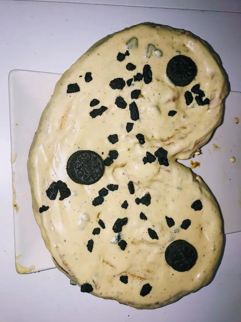 GELATERIA TUTTI FRUTTI PIZZERIA_Manzanares_slider_image_3