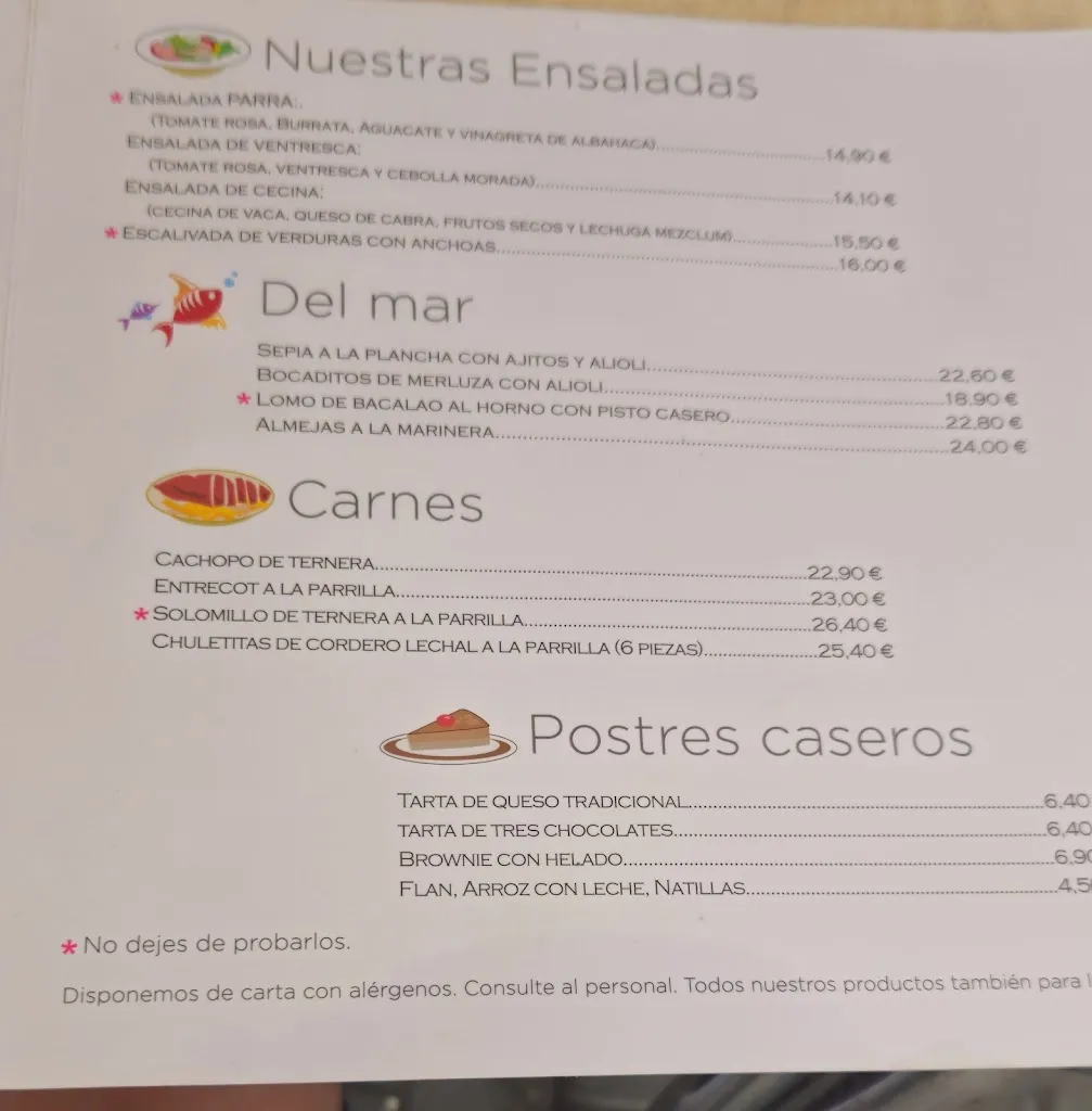 Menu_Restaurante Parra_Manzanares_image_2