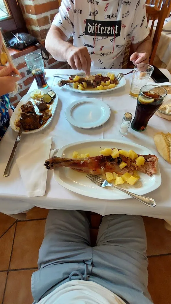 Menu_Restaurante Parra_Manzanares_image_5