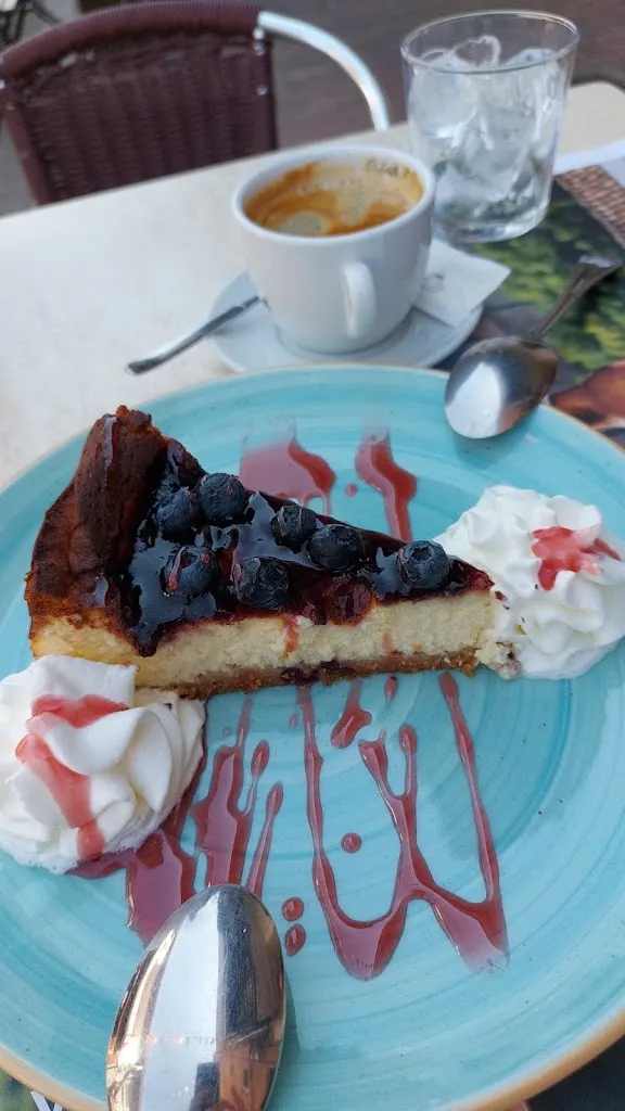 Menu_Restaurante Parra_Manzanares_image_6