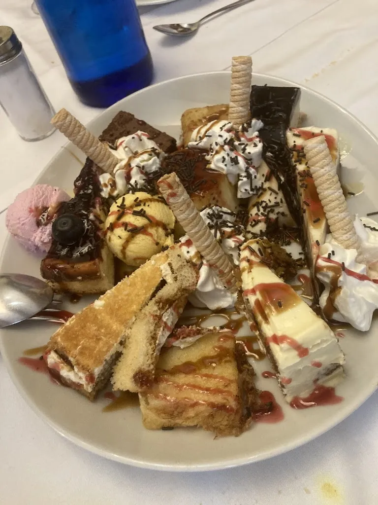 Menu_Restaurante Parra_Manzanares_image_7