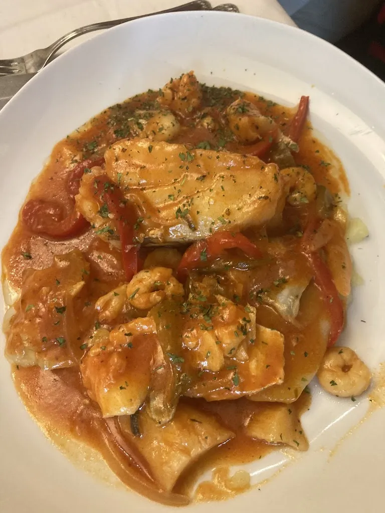 Menu_Restaurante Parra_Manzanares_image_8