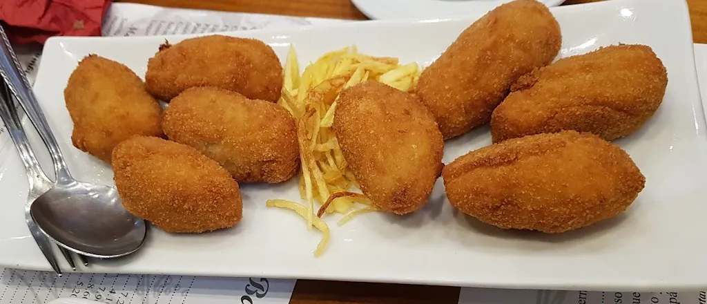 Menu_Restaurante Parra_Manzanares_image_9