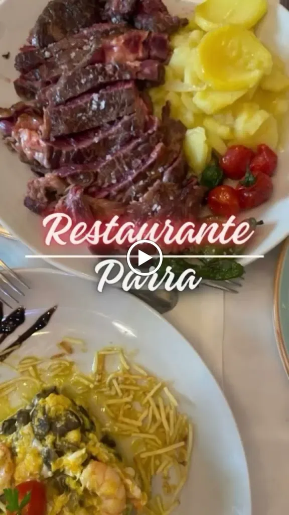 Restaurante Parra_Manzanares_slider_image_2