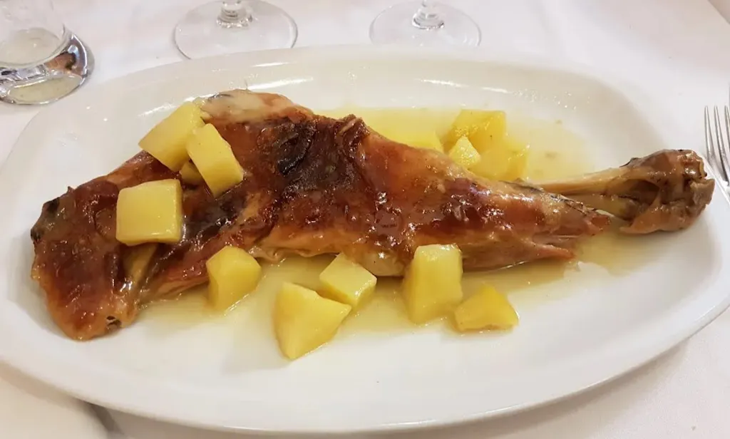 Restaurante Parra_Manzanares_slider_image_3