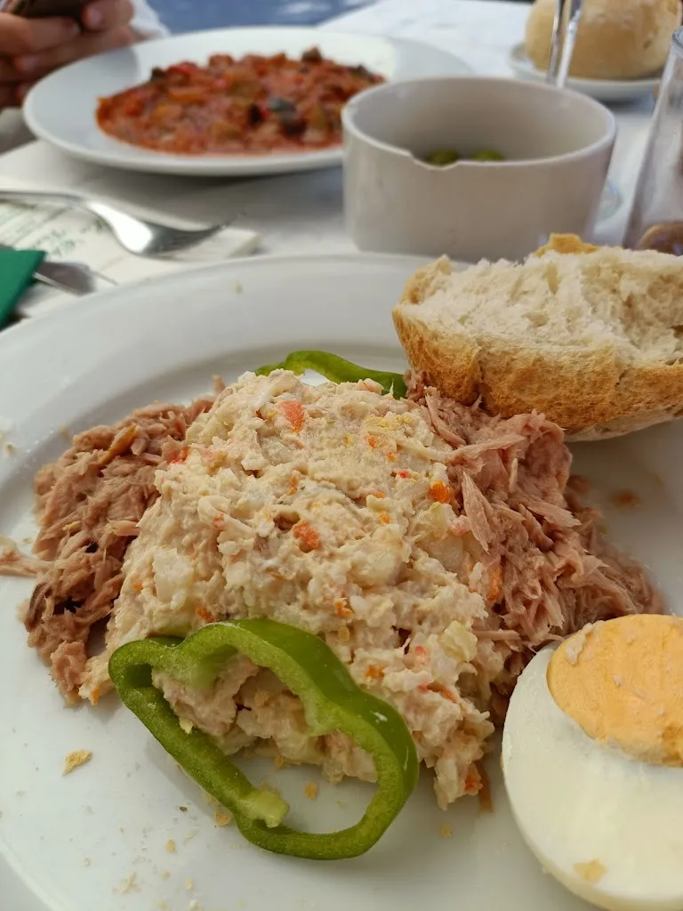 Menu_La Charca Verde_Manzanares_immagine_6