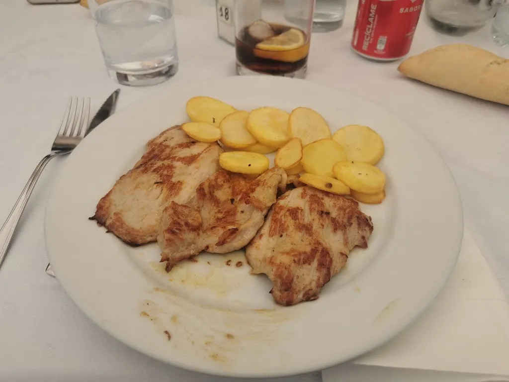 Menu_La Charca Verde_Manzanares_immagine_8