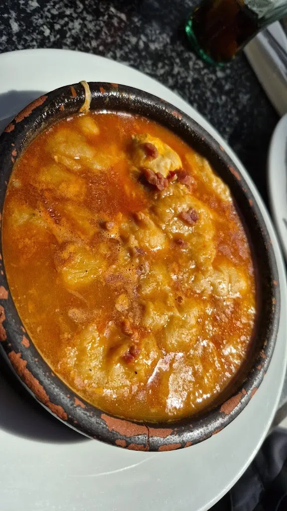 vearthy85_La Charca Verde_Manzanares_recensione