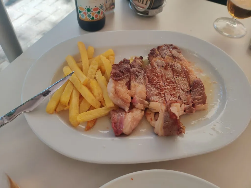 La Charca Verde_Manzanares_slider_image_3