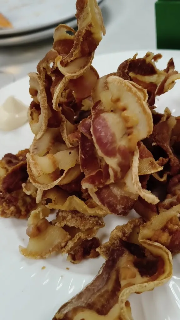 Hotel Restaurante Rupe Sancti Petri_Peñas de San Pedro_slider_image_2