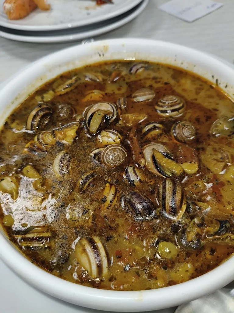 Hotel Restaurante Rupe Sancti Petri_Peñas de San Pedro_slider_image_3