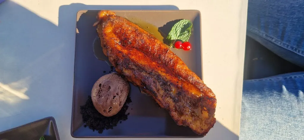 Menu_Bar Restaurante Las Cinco Herraduras_Manzanares_image_8