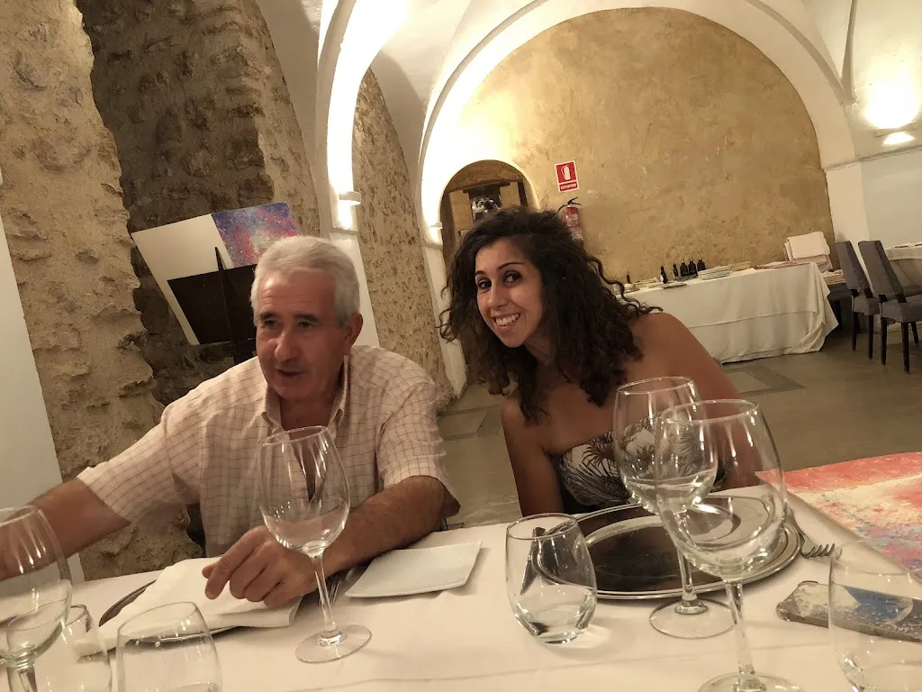 PAUL DOHERTY_Castillo de Pilas Bonas_Manzanares_recensione