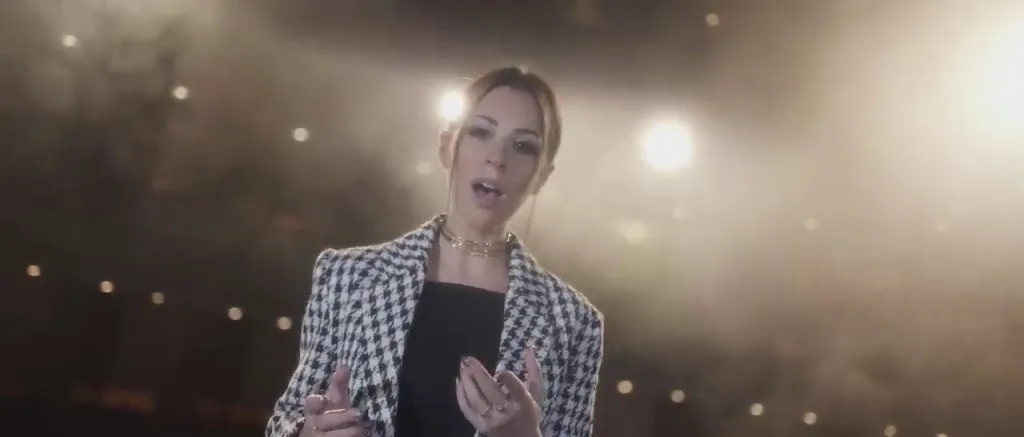 Castillo de Pilas Bonas_Manzanares_slider_image_2