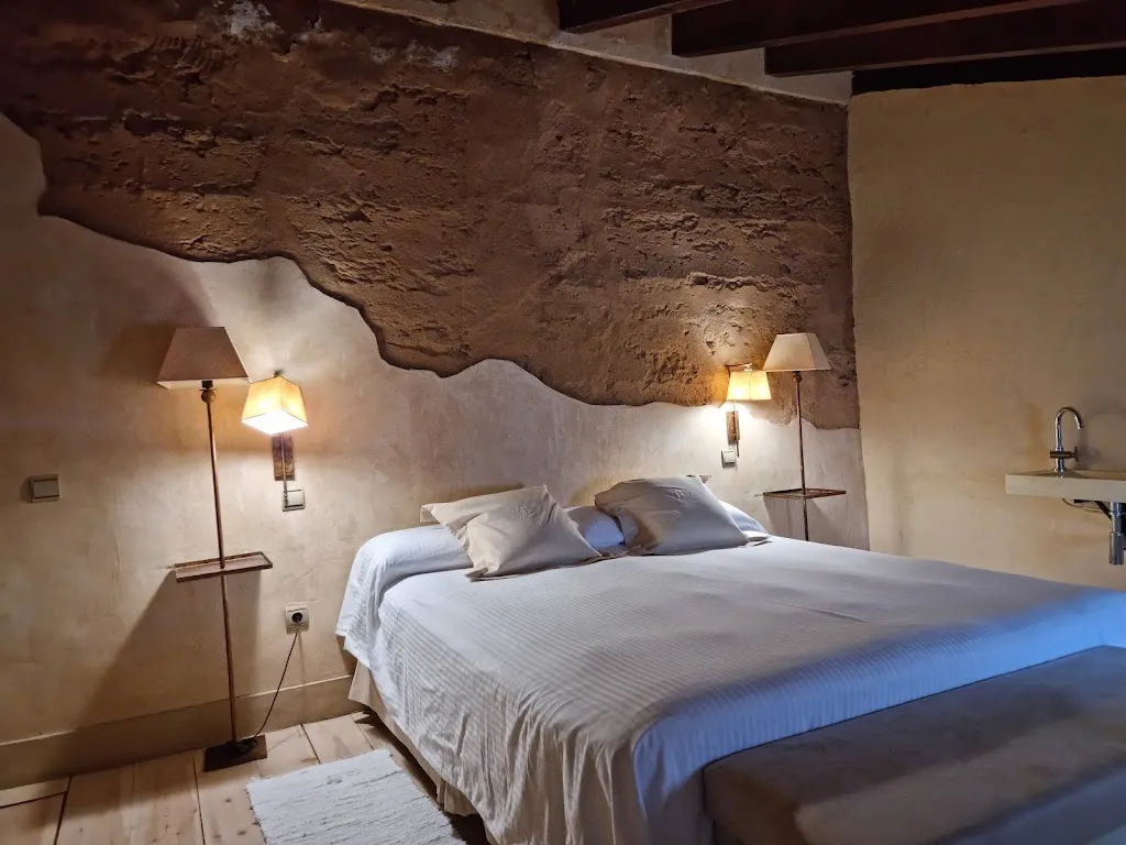 Castillo de Pilas Bonas_Manzanares_slider_image_3