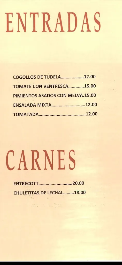 Menu_Rincón del Alba_Manzanares_image_2