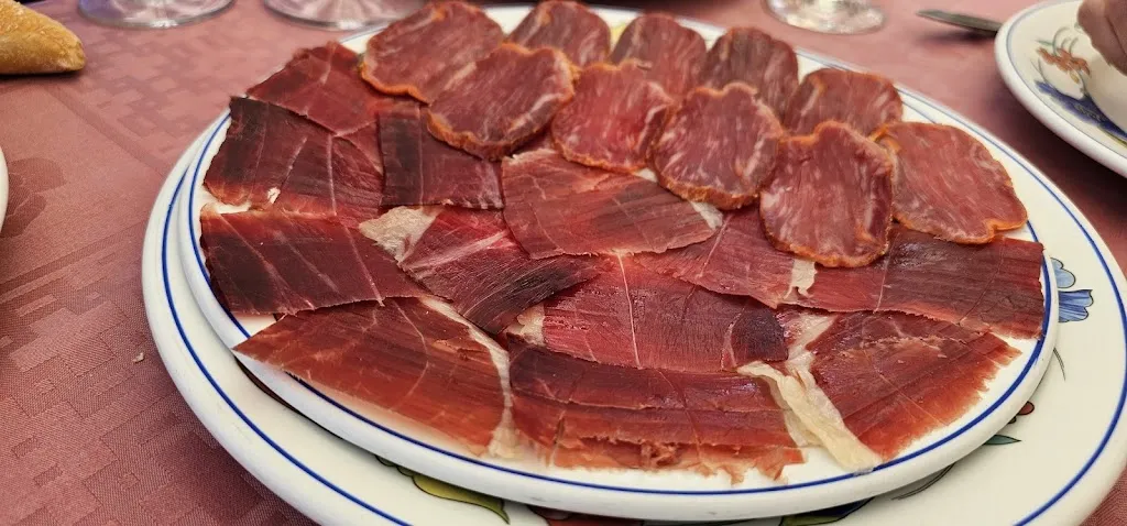 Menu_Rincón del Alba_Manzanares_image_3