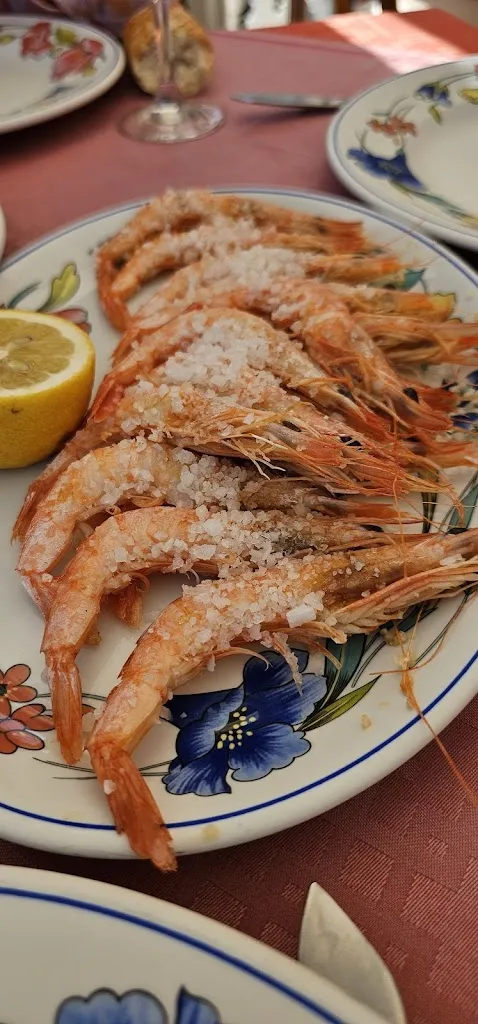 Menu_Rincón del Alba_Manzanares_image_4