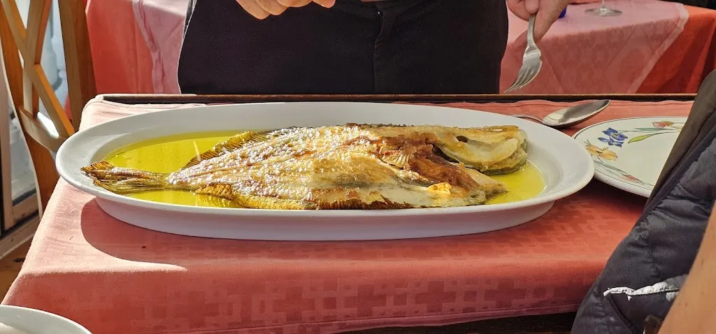 Menu_Rincón del Alba_Manzanares_image_5