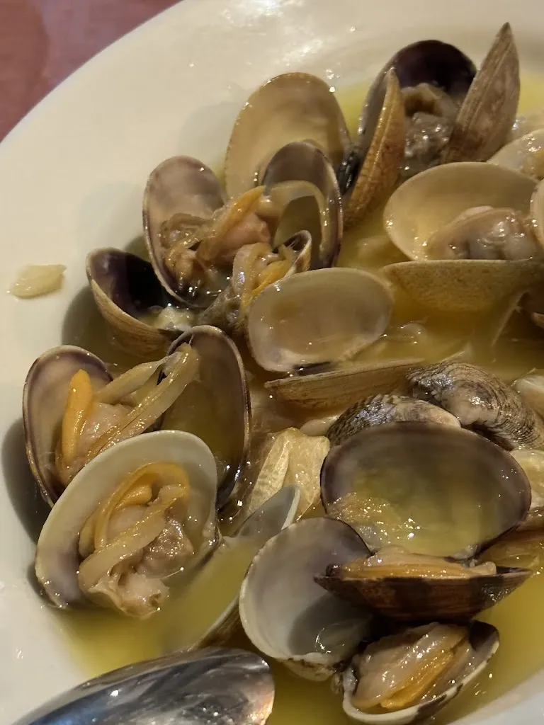 Menu_Rincón del Alba_Manzanares_image_6