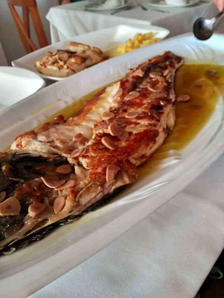 Menu_Rincón del Alba_Manzanares_image_8