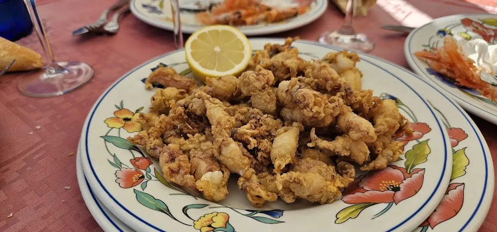 Menu_Rincón del Alba_Manzanares_image_9