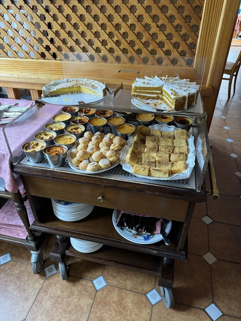 Oleksandr L_Rincón del Alba_Manzanares_review