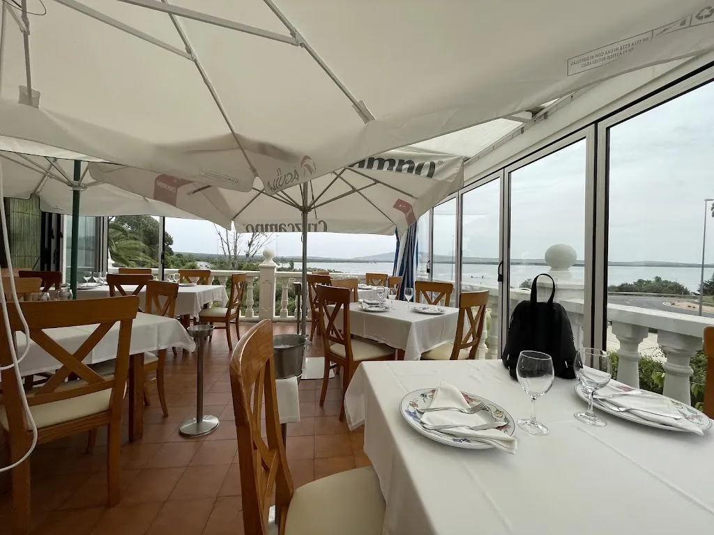 Rincón del Alba_Manzanares_slider_image_1